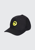 CAPPELLINO ICONIC