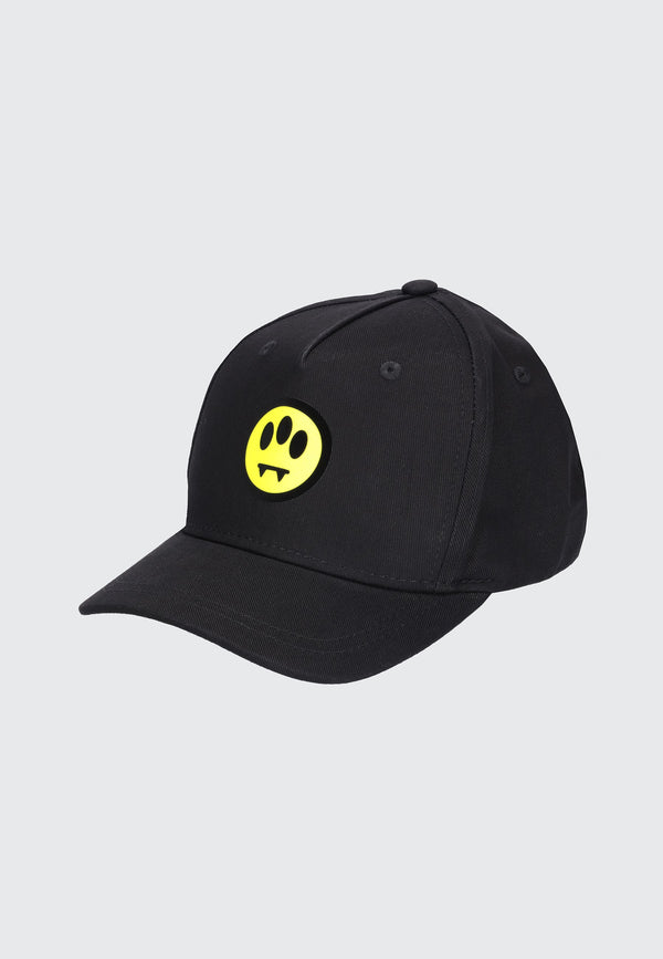 CAPPELLINO ICONIC