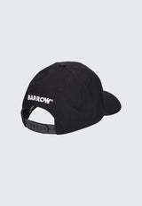 CAPPELLINO ICONIC