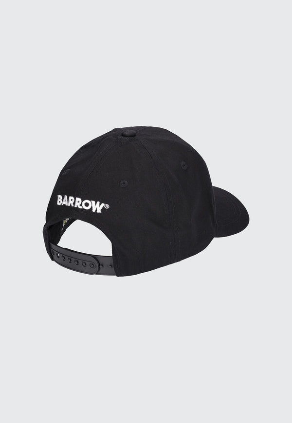 CAPPELLINO ICONIC