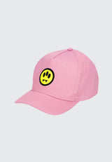 CAPPELLINO ICONIC