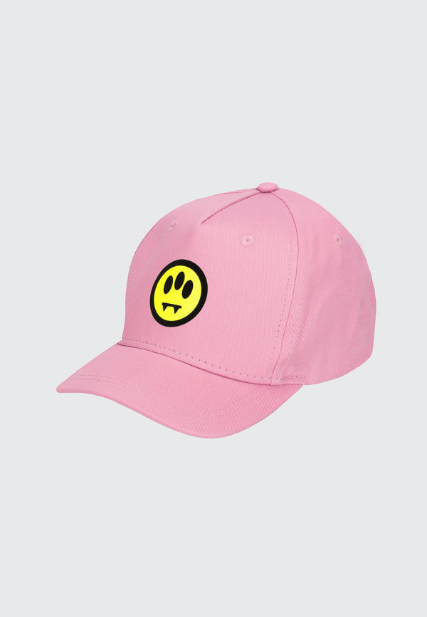 CAPPELLINO ICONIC