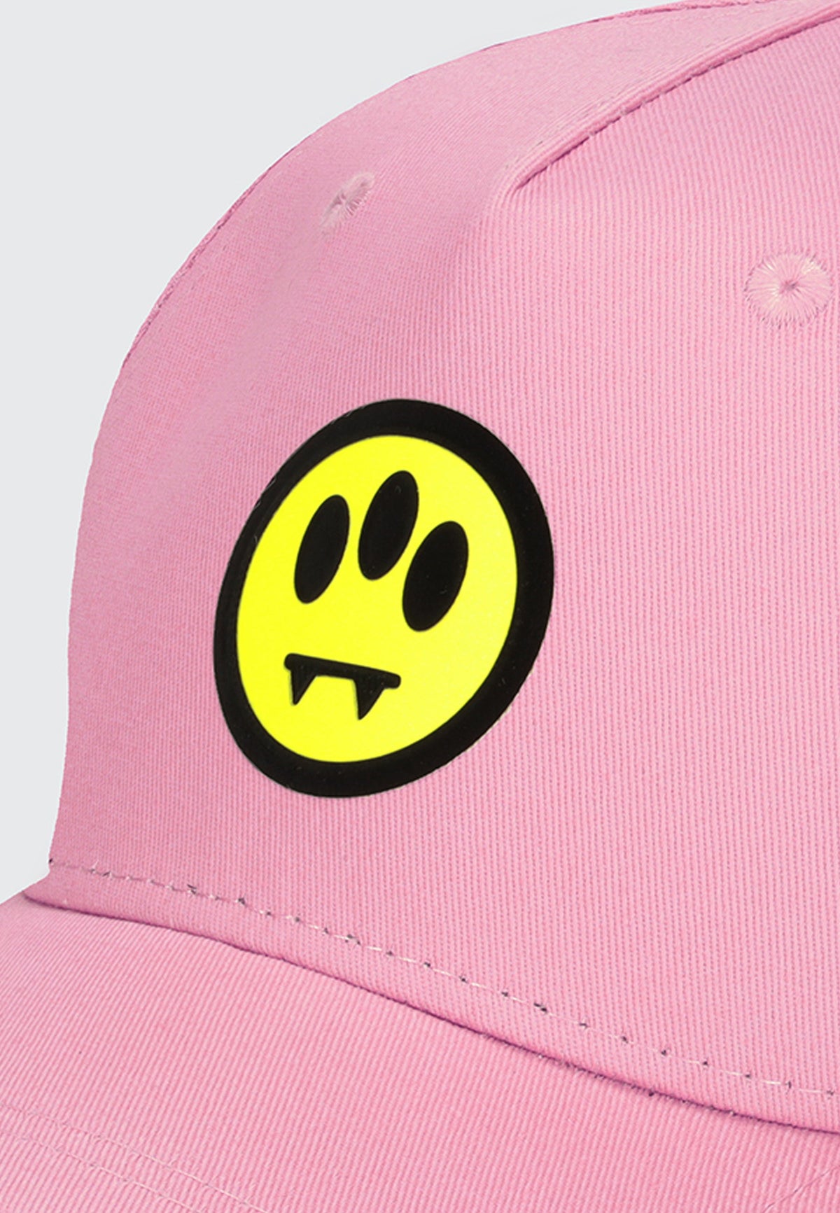 CAPPELLINO ICONIC