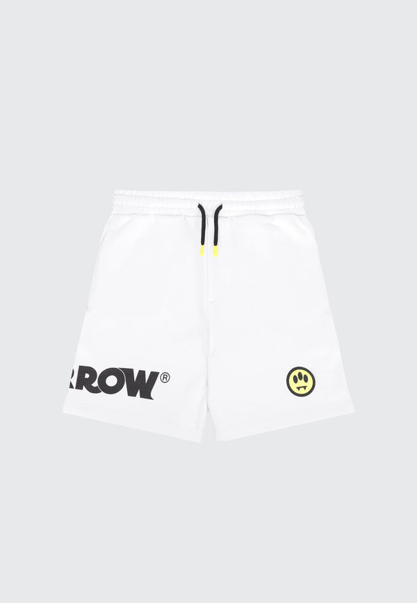 SHORTS ICONIC