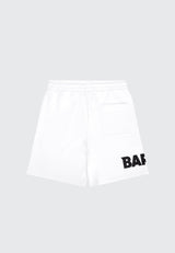 SHORTS ICONIC