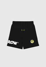 SHORTS ICONIC
