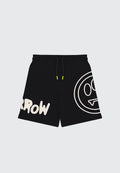 SHORTS ESSENTIAL