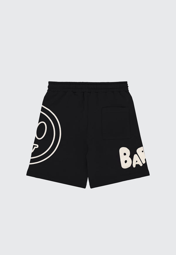 SHORTS ESSENTIAL