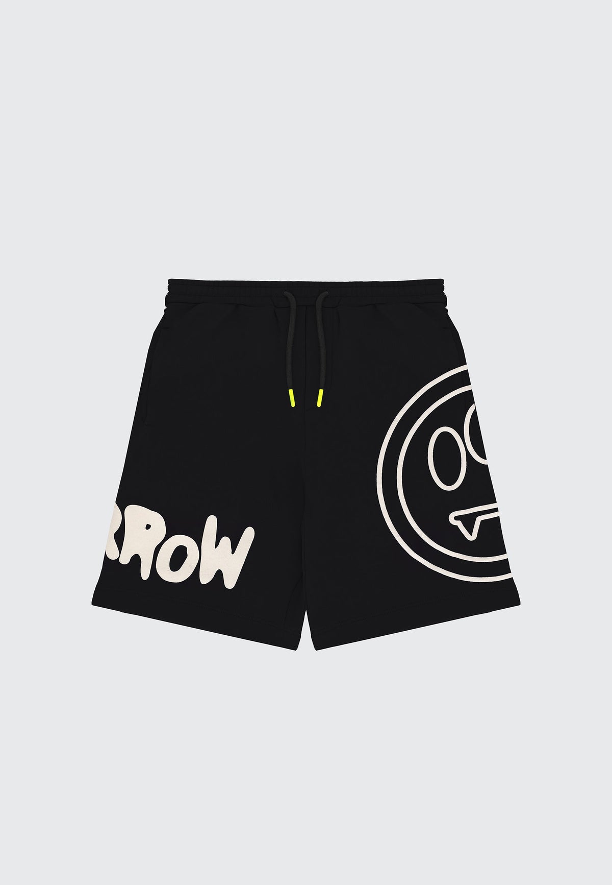 SHORTS ESSENTIAL