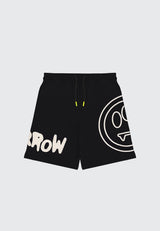 SHORTS ESSENTIAL