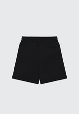 SHORTS TEDDY