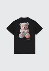 T-SHIRT TEDDY