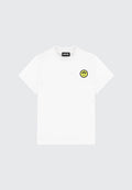 T-SHIRT ICONIC