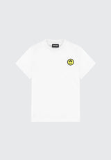 T-SHIRT ICONIC