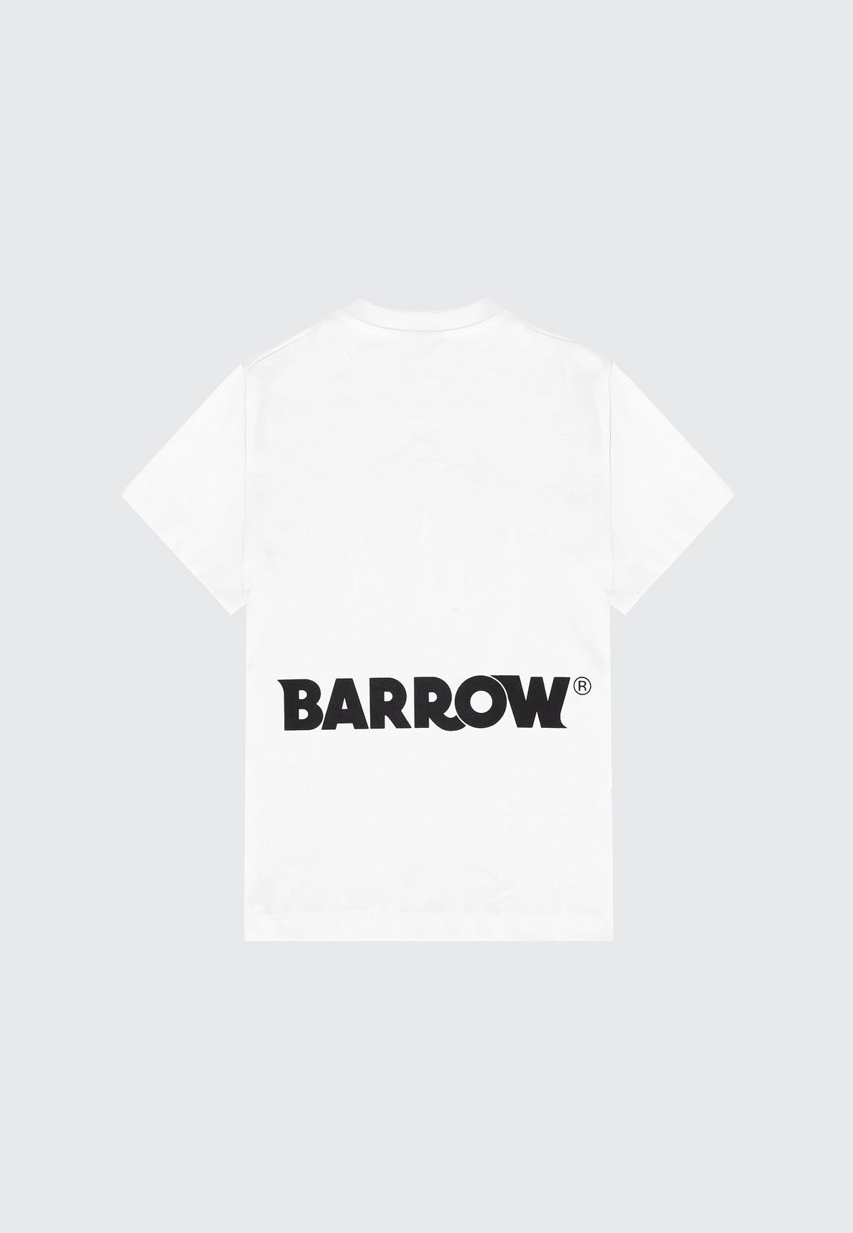 T-SHIRT ICONIC