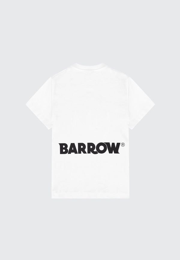 T-SHIRT ICONIC