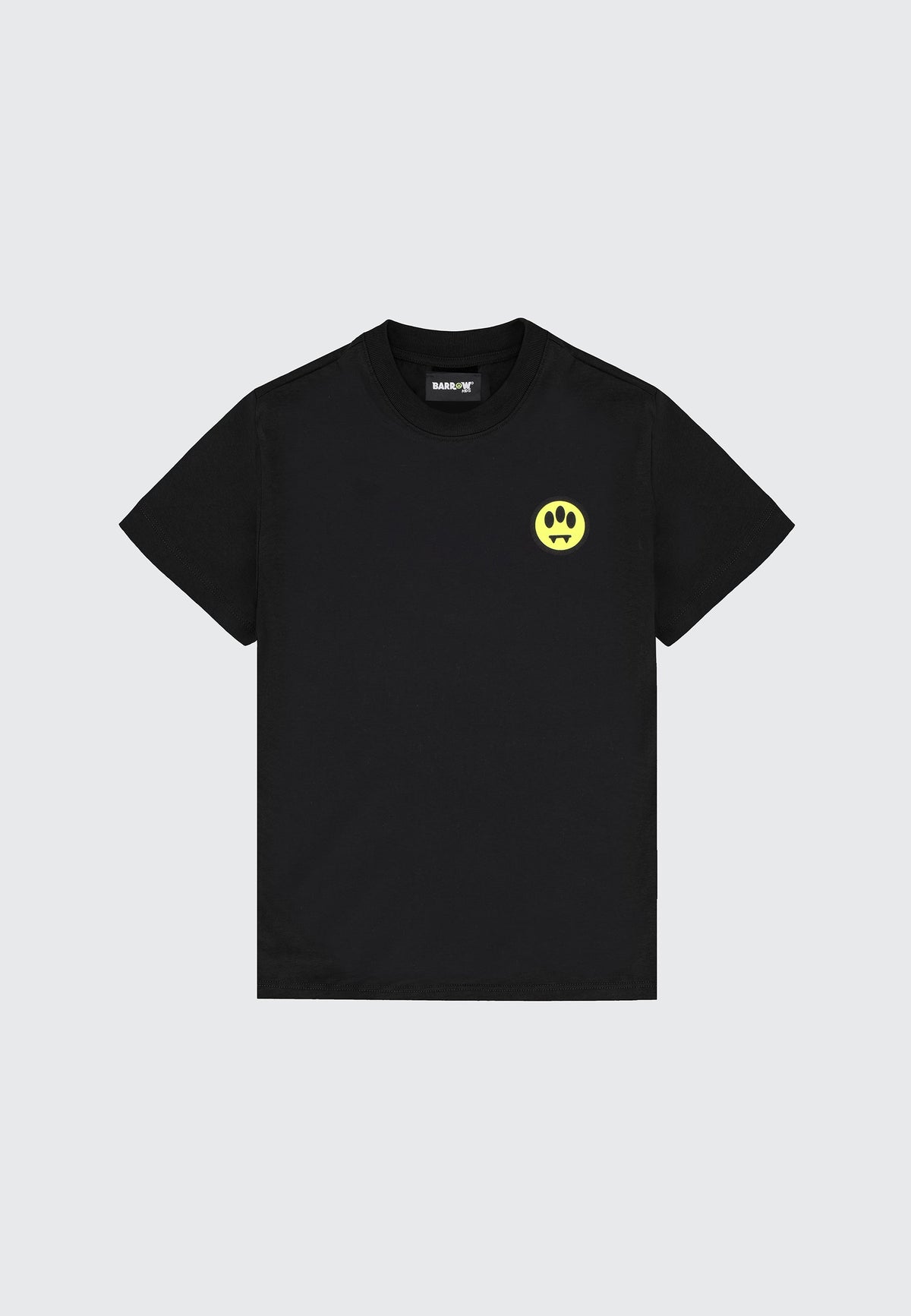 T-SHIRT ICONIC