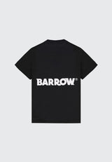 T-SHIRT ICONIC
