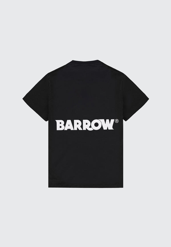 T-SHIRT ICONIC