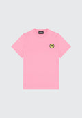 T-SHIRT ICONIC