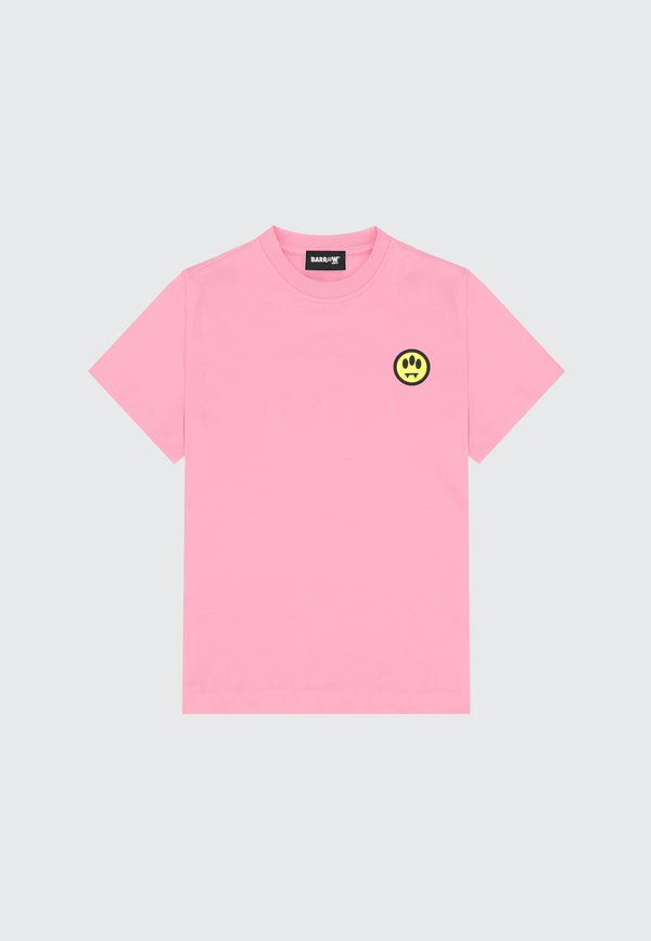 T-SHIRT ICONIC