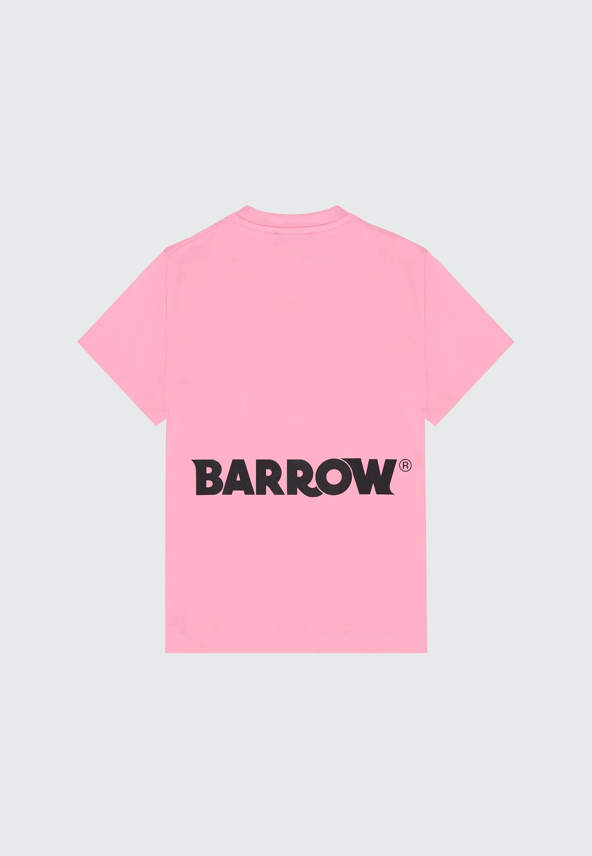 T-SHIRT ICONIC