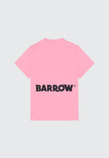 T-SHIRT ICONIC