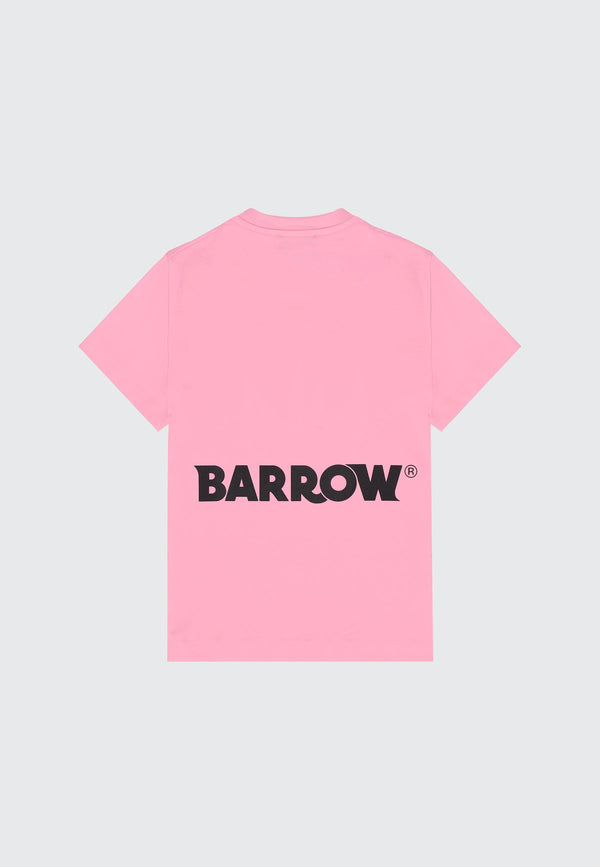 T-SHIRT ICONIC