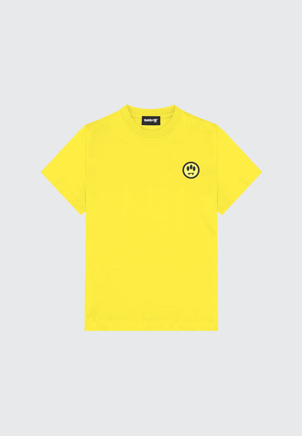 T-SHIRT ICONIC