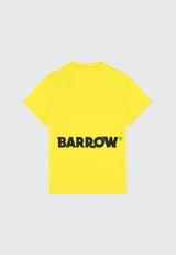 T-SHIRT ICONIC