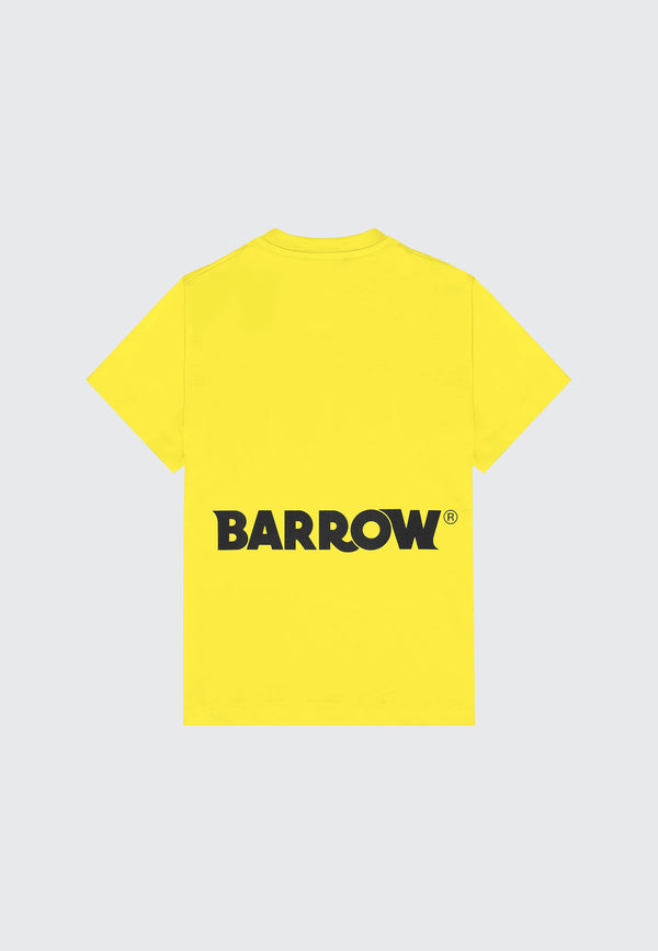 T-SHIRT ICONIC