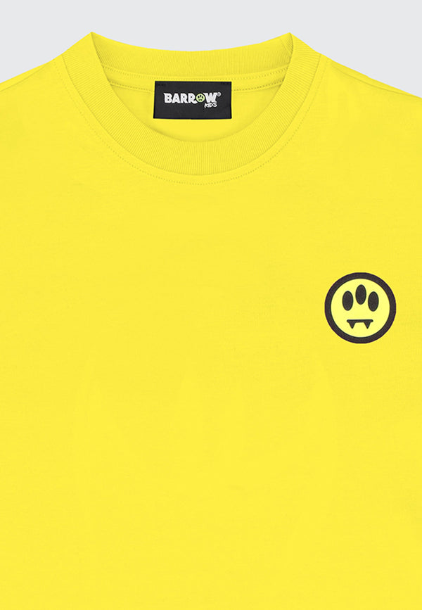 T-SHIRT ICONIC