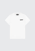 T-SHIRT ESSENTIAL