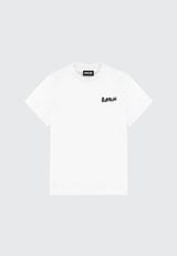 T-SHIRT ESSENTIAL