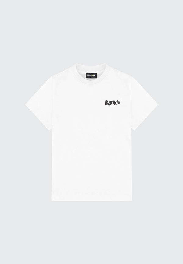 T-SHIRT ESSENTIAL