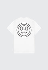 T-SHIRT ESSENTIAL