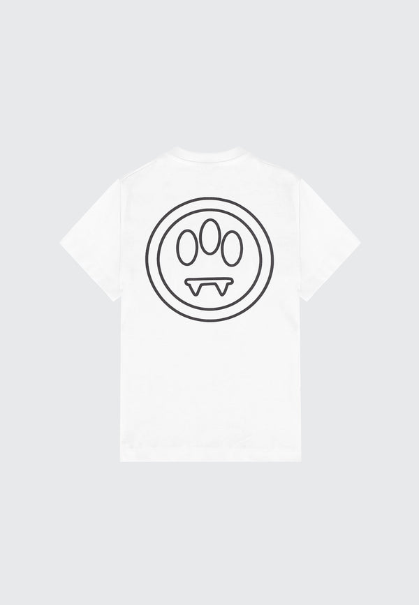 T-SHIRT ESSENTIAL