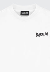 T-SHIRT ESSENTIAL