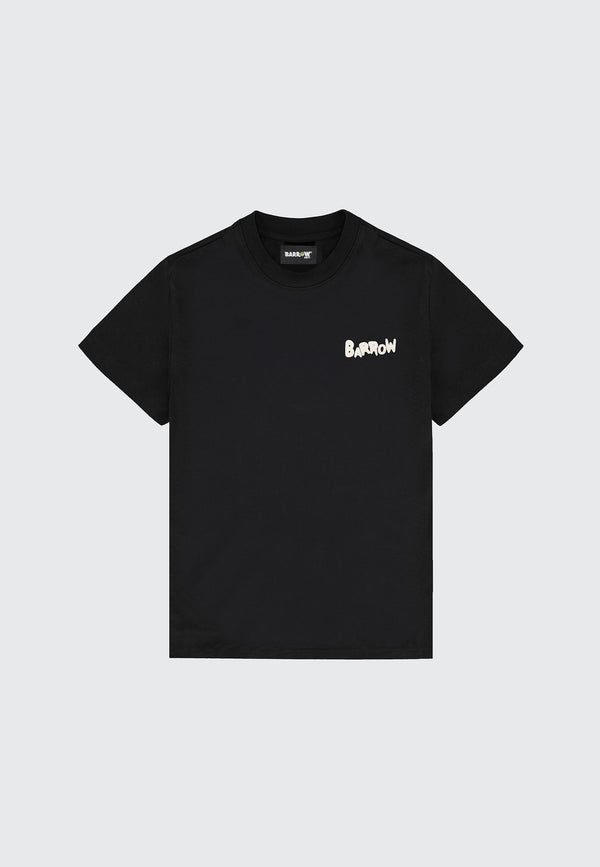 T-SHIRT ESSENTIAL