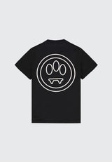 T-SHIRT ESSENTIAL