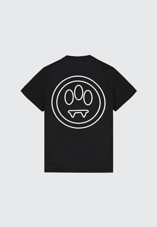 T-SHIRT ESSENTIAL
