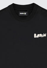 T-SHIRT ESSENTIAL