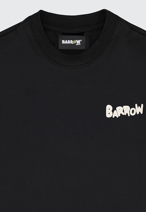 T-SHIRT ESSENTIAL