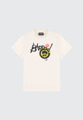 T-SHIRT SPRAY