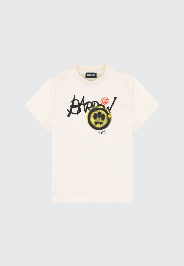 T-SHIRT SPRAY