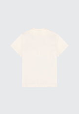 T-SHIRT SPRAY