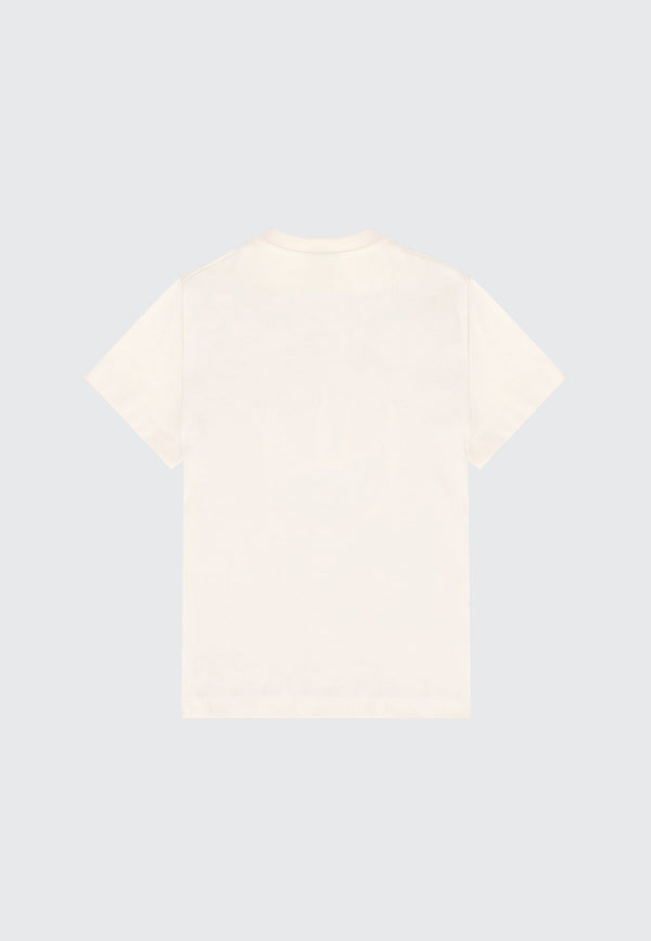 T-SHIRT SPRAY