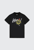 T-SHIRT SPRAY
