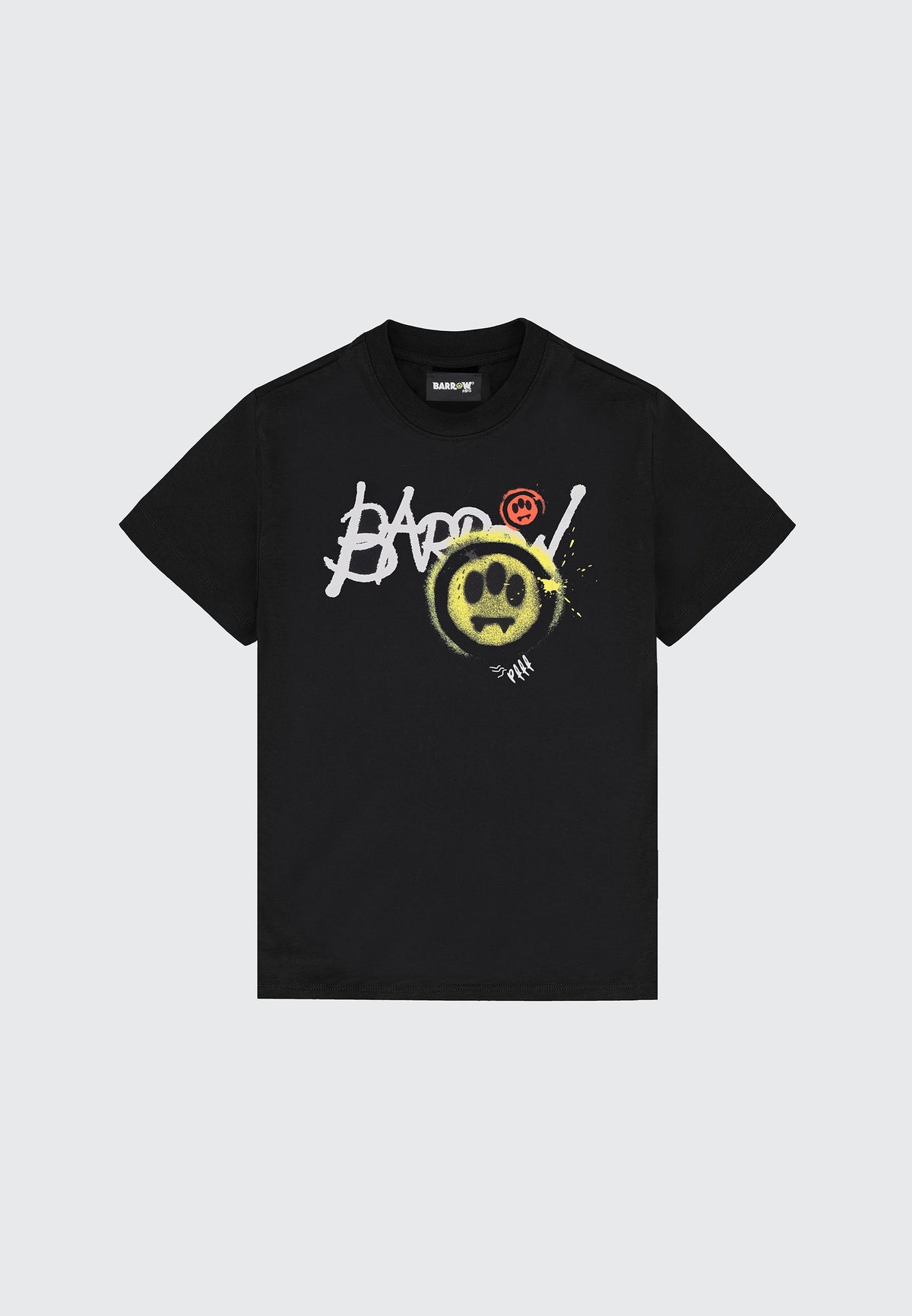 T-SHIRT SPRAY
