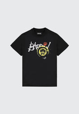 T-SHIRT SPRAY